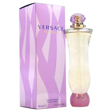 versace perfume rating|reviews on Versace woman perfume.